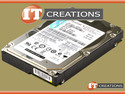 IBM 600GB 10K RPM SAS 6GB/S 2.5 INCH SMALL FORM FACTOR SFF SYSTEM X HARD DRIVE preview image #0