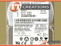 IBM 600GB 10K RPM SAS 6GB/S 2.5 INCH SMALL FORM FACTOR SFF SYSTEM X HARD DRIVE preview image #1