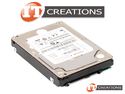 IBM 300GB 10K RPM SAS 2.5 INCH SMALL FORM FACTOR SFF 6GB/S HARD DRIVE preview image #1