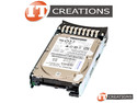 IBM 600GB 10K RPM SAS 2.5 INCH SMALL FORM FACTOR SFF SYSTEM X 6GB/S HARD DRIVE WITH HOT SWAP HARD DRIVE TRAY / CADDY preview image #1