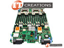 IBM MOTHERBOARD preview image #1