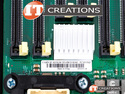 IBM MOTHERBOARD preview image #2