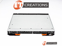 IBM FC5022 24 PORT 16G ESB SAN SCALABLE SWITCH MODULE preview image #0