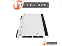 IBM FC5022 24 PORT 16G ESB SAN SCALABLE SWITCH MODULE preview image #1