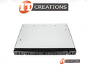 IBM FC5022 24 PORT 16G ESB SAN SCALABLE SWITCH MODULE preview image #2