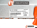 IBM FC5022 24 PORT 16G ESB SAN SCALABLE SWITCH MODULE preview image #3