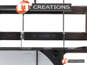 Preview image #2