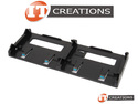 HP INTERNAL PCIE BRACKET preview image #0