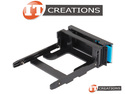 HP HARD DRIVE TRAY / CADDY 3.5 INCH LARGE FORM FACTOR LFF preview image #1