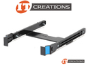 HP HARD DRIVE TRAY / CADDY 3.5 INCH LARGE FORM FACTOR LFF preview image #0