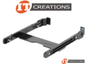 HP HARD DRIVE TRAY / CADDY 3.5 INCH LARGE FORM FACTOR LFF preview image #1