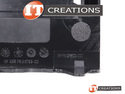 Preview image #3