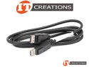 HP DISPLAYPORT 1.8M CABLE - DP 70 INCH preview image #0