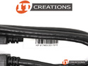 HP DISPLAYPORT 1.8M CABLE - DP 70 INCH preview image #1