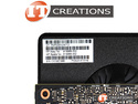 HP NVIDIA QUADRO P2000 PASCAL GPU 5GB 1024 CUDA CORES MEMORY INTERFACE 160 BIT GDDR5 MEMORY BANDWIDTH 140GB/S PCI-E 3.0 X16 GRAPHICS PROCESSING UNIT VIDEO CARD preview image #2