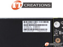 HP NVIDIA QUADRO P4000 PASCAL GPU 8GB 1792 CUDA CORES GRAPHICS PROCESSING UNIT VIDEO CARD preview image #2