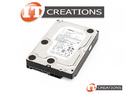 LENOVO 1TB 7.2K RPM SATA III 3.5 INCH LARGE FORM FACTOR LFF THINKSERVER ENTERPRISE 6GB/S SATA3 HARD DRIVE ( 1.0TB / 1000GB ) preview image #0