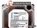 LENOVO 1TB 7.2K RPM SATA III 3.5 INCH LARGE FORM FACTOR LFF THINKSERVER ENTERPRISE 6GB/S SATA3 HARD DRIVE ( 1.0TB / 1000GB ) preview image #1