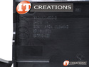 Preview image #2