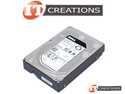 DELL 8TB 7.2K RPM SATA III 3.5 INCH LARGE FORM FACTOR LFF ENTERPRISE CLASS ADVANCED FORMAT AF 6GB/S SATA3 HARD DRIVE ( 8000GB ) preview image #0