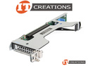 DELL 1X16 RISER4 BOARD ASSEMBLY preview image #0