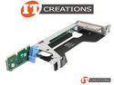 DELL 1X16 RISER4 BOARD ASSEMBLY preview image #1