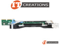 DELL 1X16 RISER4 BOARD ASSEMBLY preview image #2