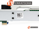 DELL 1X16 RISER4 BOARD ASSEMBLY preview image #3