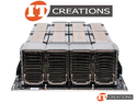 NVIDIA HGX H100 BASEBOARD WITH X8 H100 TENSOR CORE GPU ( 96GB TOTAL ) - ( 1 ) ONE GRAPHICS BOARD ( PN: 965-25612-0002-000 / 699-25612-0002-204 / 675-2 preview image #1