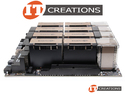 NVIDIA HGX H100 BASEBOARD WITH X8 H100 TENSOR CORE GPU ( 96GB TOTAL ) - ( 1 ) ONE GRAPHICS BOARD ( PN: 965-25612-0002-000 / 699-25612-0002-204 / 675-2 preview image #4