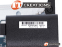 Preview image #3