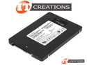 HP 1TB MLC SATA III 2.5 INCH SMALL FORM FACTOR SFF 3BIT MULTI LEVEL CELL 3D NAND 6GB/S SATA3 READS 540MB/S WRITES 520MB/S SOLID STATE HARD DRIVE SSD ( 1000GB ) preview image #0