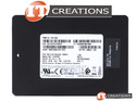 HP 1TB MLC SATA III 2.5 INCH SMALL FORM FACTOR SFF 3BIT MULTI LEVEL CELL 3D NAND 6GB/S SATA3 READS 540MB/S WRITES 520MB/S SOLID STATE HARD DRIVE SSD ( 1000GB ) preview image #1
