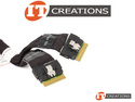 DELL X2 PCIE NVME CABLE ASSEMBLY preview image #1