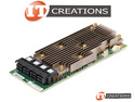 DELL / BROADCOM MEGARAID 9460-16I 12GB/S SAS+SATA+PCIE NVME 16 LANES PCI-E 3.1 X8 TRI MODE RAID CONTROLLER - PROCESSOR SAS3516 DUAL CORE RAID ON CHIP  preview image #1