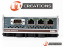 DELL CONTROLLER MODULE TYPE 6 SATA 2GB CACHE preview image #2