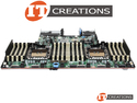 DELL MOTHERBOARD preview image #3