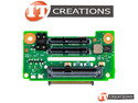 IBM HARD DISK DRIVE AND SOLID STATE DRIVE BACKPLANE preview image #0