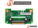 IBM HARD DISK DRIVE AND SOLID STATE DRIVE BACKPLANE preview image #1