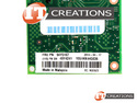 IBM / INTEL I340-T4 1GB NETWORK CARD PCI-E 2.0 X4 10 / 100 / 1000 ( 4 ) FOUR RJ45 QUAD PORT GIGABIT ETHERNET SERVER ADAPTER preview image #2