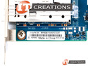 LENOVO / BROADCOM NETXTREMEII ML2 10GBE DUAL PORT SFP+ ETHERNET ADAPTER preview image #2