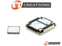 IBM CPU KIT INTEL XEON 6 CORE PROCESSOR E5-2630LV2 2.40GHZ 15MB SMART CACHE 7.2 GT/S QPI TDP 60W FOR IBM BLADECENTER HS23