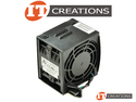 IBM FAN FOR IBM SYSTEM X3650 M4