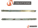 IBM RACK RAILS GENERATION III SLIDES preview image #0