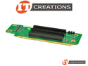 IBM RISER BOARD / CARD 1 FOR IBM SYSTEM X3650 M4 - ( 3 ) THREE PCI-E 3.0 X16 SLOTS