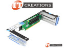 IBM PCI-E X16 RISER CARD ASSEMBLY preview image #1