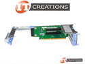 IBM PCI-E X16 RISER CARD ASSEMBLY preview image #2