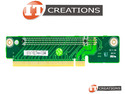 IBM RISER BOARD / CARD 1 PCI-E X16 preview image #1
