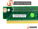 IBM RISER BOARD / CARD 1 PCI-E X16 preview image #2