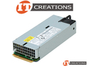 IBM POWER SUPPLY 900W 80 PLUS PLATINUM HOT SWAP HSPS preview image #1